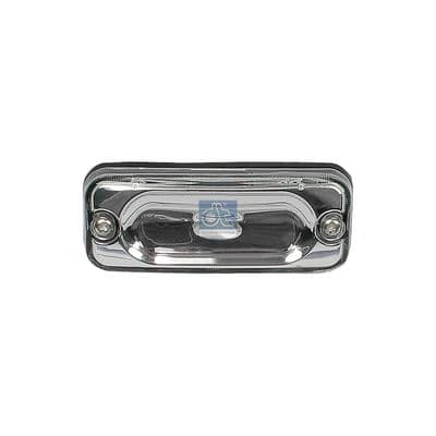 Luces limitadoras DT Spare Parts 5.81155