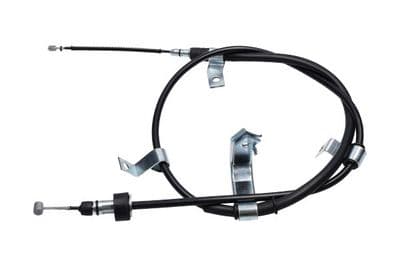 Cable de accionamiento, freno de estacionamiento Kavo Parts BHC-3238