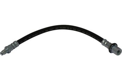 Manguera de frenos Kavo Parts BBH-9008