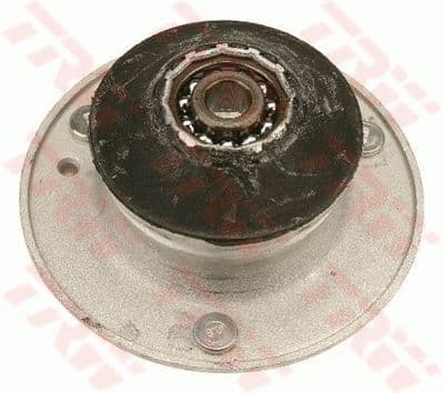 Base de amortiguador TRW JSB187