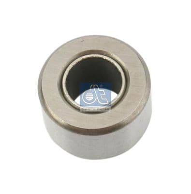 Retén, palanca de clutch DT Spare Parts 2.30302