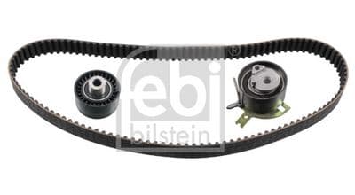 Juego de correas dentadas FEBI BILSTEIN 36230