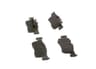 Vista 18