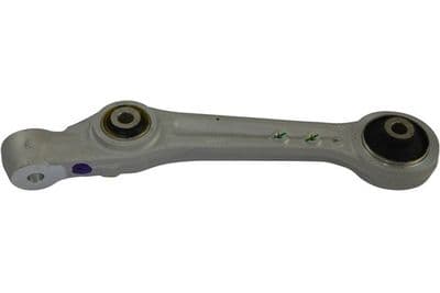 Brazo oscilante, suspensión de ruedas Kavo Parts SCA-3108