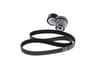 Vista 13
