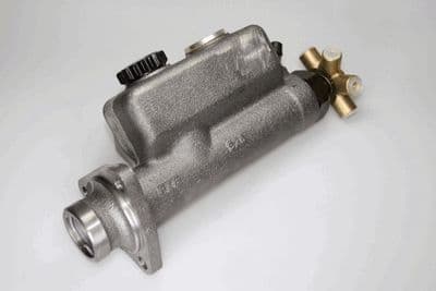 Cilindro principal de freno TEXTAR 33063400