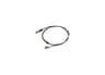 Vista 13