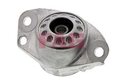 Base de amortiguador Schaeffler FAG 814 0070 10