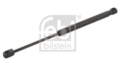 Amortiguador, cajuela/compartimento de carga FEBI BILSTEIN 29299