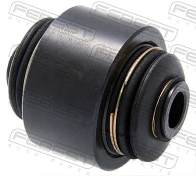 Horquilla de suspensión FEBEST TAB-450Z
