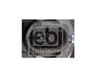 Vista 6