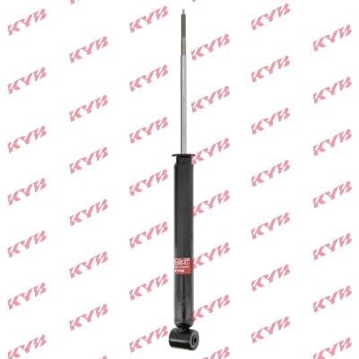 Amortiguador KYB 343285