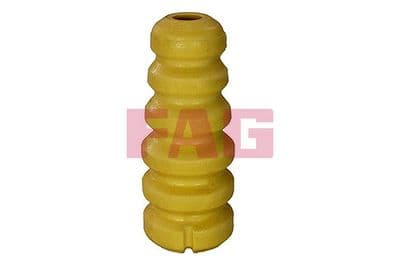 Almohadilla de tope, suspensión Schaeffler FAG 810 0092 10