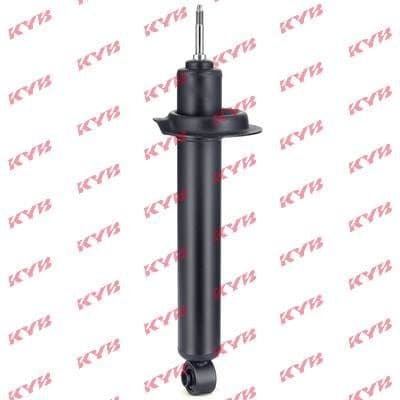 Amortiguador KYB 441027