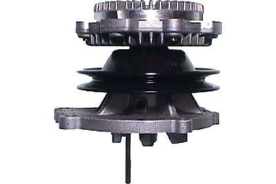 Bomba de agua, refrigeración del motor Kavo Parts NW-1205