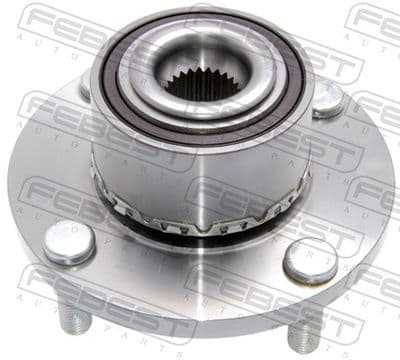 Buje FEBEST 0482-Z30F