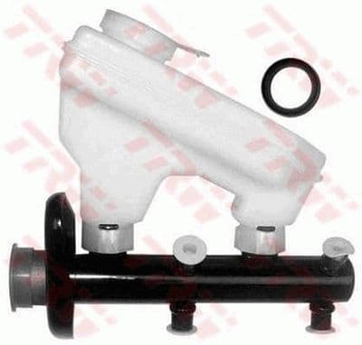 Cilindro principal de freno TRW PMK462