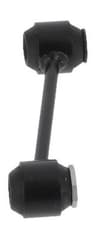 Vista 6