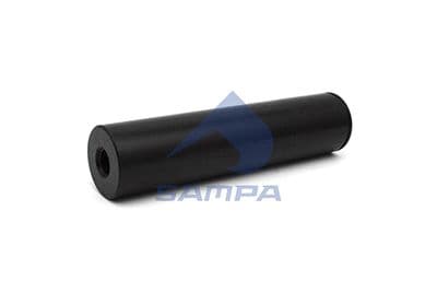 Pivote de zapata de freno SAMPA 040.154