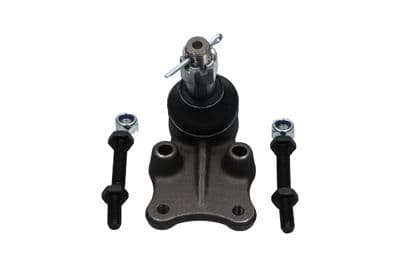 Rótula de suspensión/carga Kavo Parts SBJ-3508