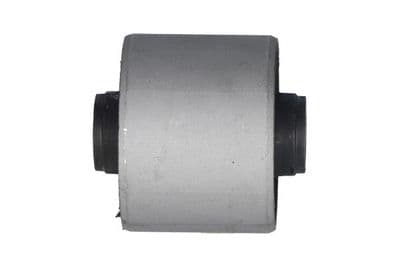 Horquilla de suspensión Kavo Parts SCR-4063