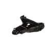 Vista 68