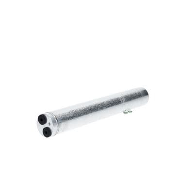 Filtro deshidratante, aire acondicionado BOSCH 1 986 AD3 212