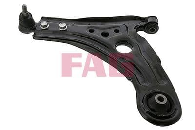 Brazo oscilante, suspensión de ruedas Schaeffler FAG 821 0769 10
