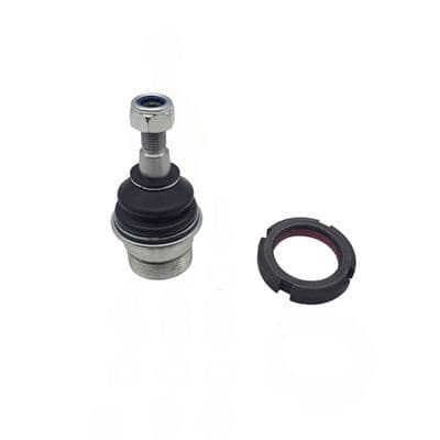 Rótula de suspensión/carga CTR CB0590