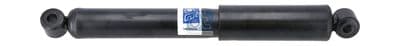 Amortiguador DT Spare Parts 12.60009