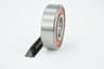 Vista 18