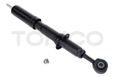 Amortiguador TOKICO U4127