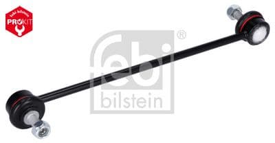 Travesaños/barras, estabilizador FEBI BILSTEIN 11423