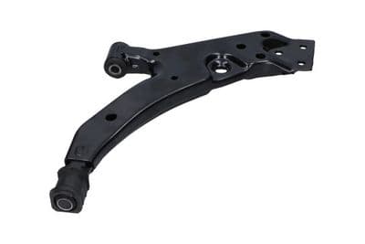 Brazo oscilante, suspensión de ruedas Kavo Parts SCA-9027