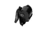 Vista 15