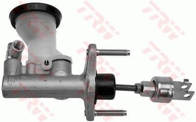 Cilindro maestro, clutch TRW PNB261