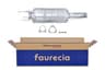Vista 1