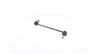 Vista 36