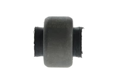 Horquilla de suspensión BOSCH 0 986 140 232