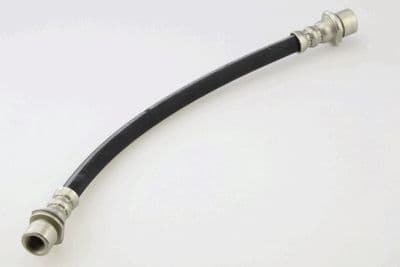 Manguera de frenos TEXTAR 40203100