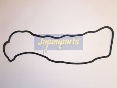 Junta cabeza de motor JAPANPARTS GP-237