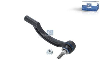 Rótula barra de dirección DT Spare Parts 4.73255