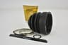 Vista 6