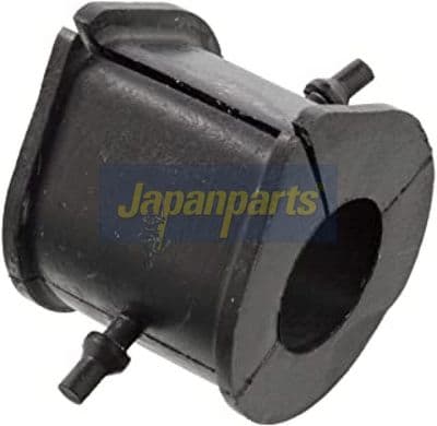 Casquillo del buje, estabilizador JAPANPARTS RU-H245