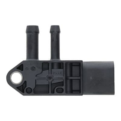 Sensor, presión gas de escape VALEO 367341
