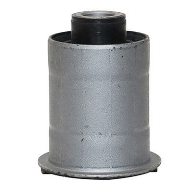 Horquilla de suspensión CTR GV0403