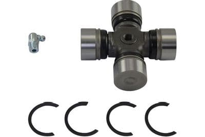 Junta, árbol cardán Kavo Parts DUJ-4001