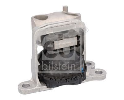 Soporte, motor FEBI BILSTEIN 185939