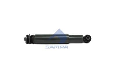 Amortiguador SAMPA 025.309