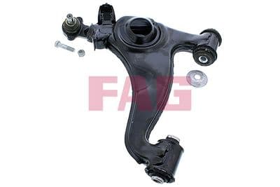 Brazo oscilante, suspensión de ruedas Schaeffler FAG 821 0190 10